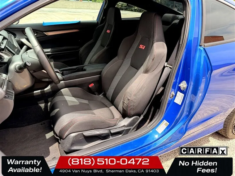 Carousel Image 11
