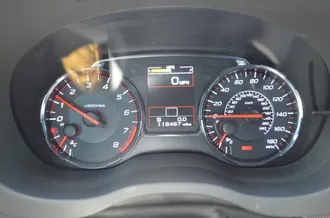 WRX 22