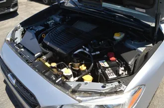 WRX 31