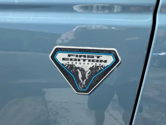 Bronco 10