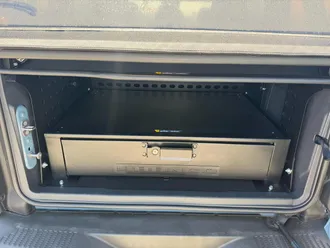 Bronco 19