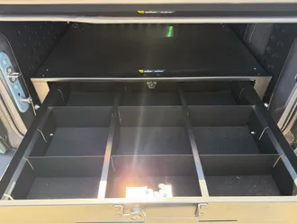 Bronco 20