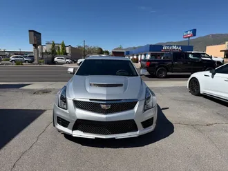 ATS-V 2