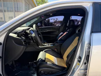 ATS-V 10