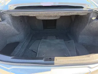 ATS-V 15