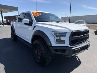 F-150 1