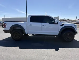 F-150 2