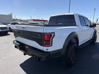 F-150 3