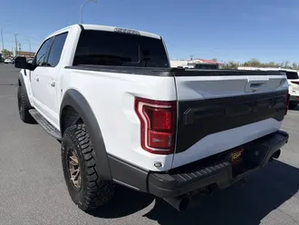 F-150 5