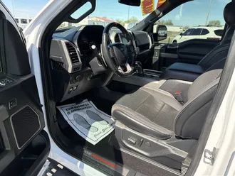 F-150 7