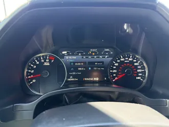 F-150 8