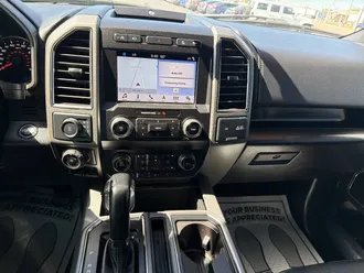 F-150 9