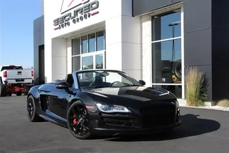R8 1