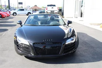 R8 3