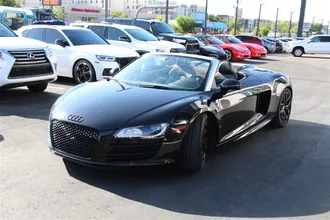 R8 4