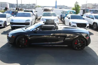 R8 5