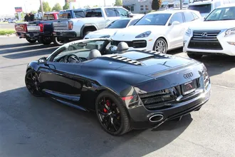 R8 6