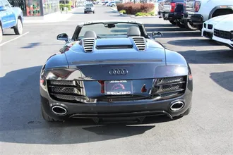 R8 7