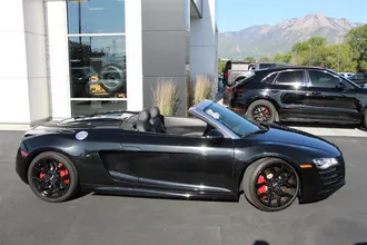 R8 9