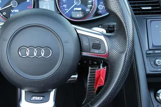 R8 20