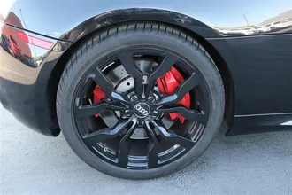 R8 31