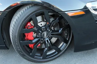 R8 33