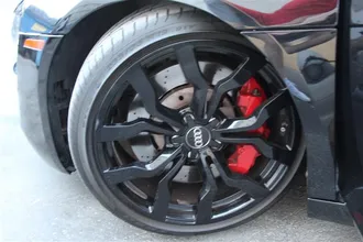 R8 35