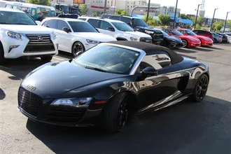 R8 40