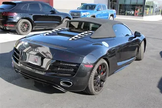 R8 42
