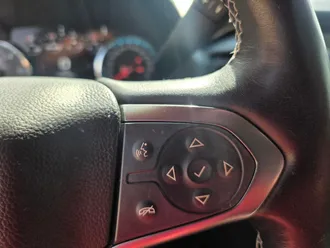 Tahoe 20