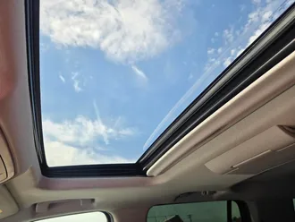 Tahoe 24