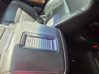 Tahoe 25