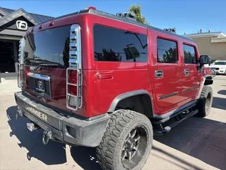 H2 2