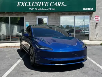 Model 3 Long Range 1