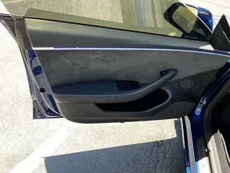 Model 3 Long Range 18