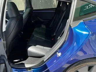 Model 3 Long Range 19