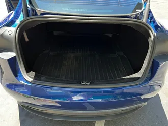 Model 3 Long Range 23