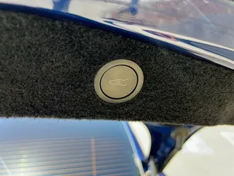 Model 3 Long Range 24