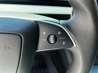 Model 3 Long Range 25