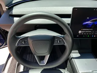 Model 3 Long Range 27