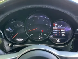 Macan 8
