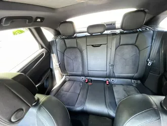Macan 12