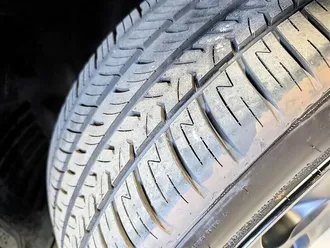 Model Y Long Range 16