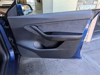 Model Y Long Range 29