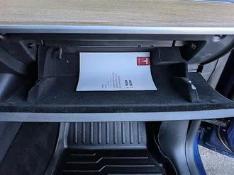 Model Y Long Range 31