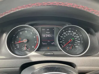 Golf GTI 29