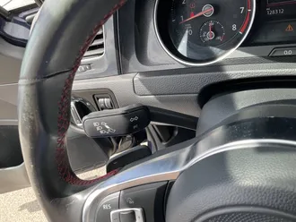 Golf GTI 31