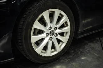 CAMRY 3