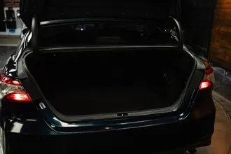 CAMRY 7
