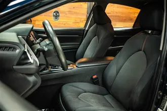CAMRY 9